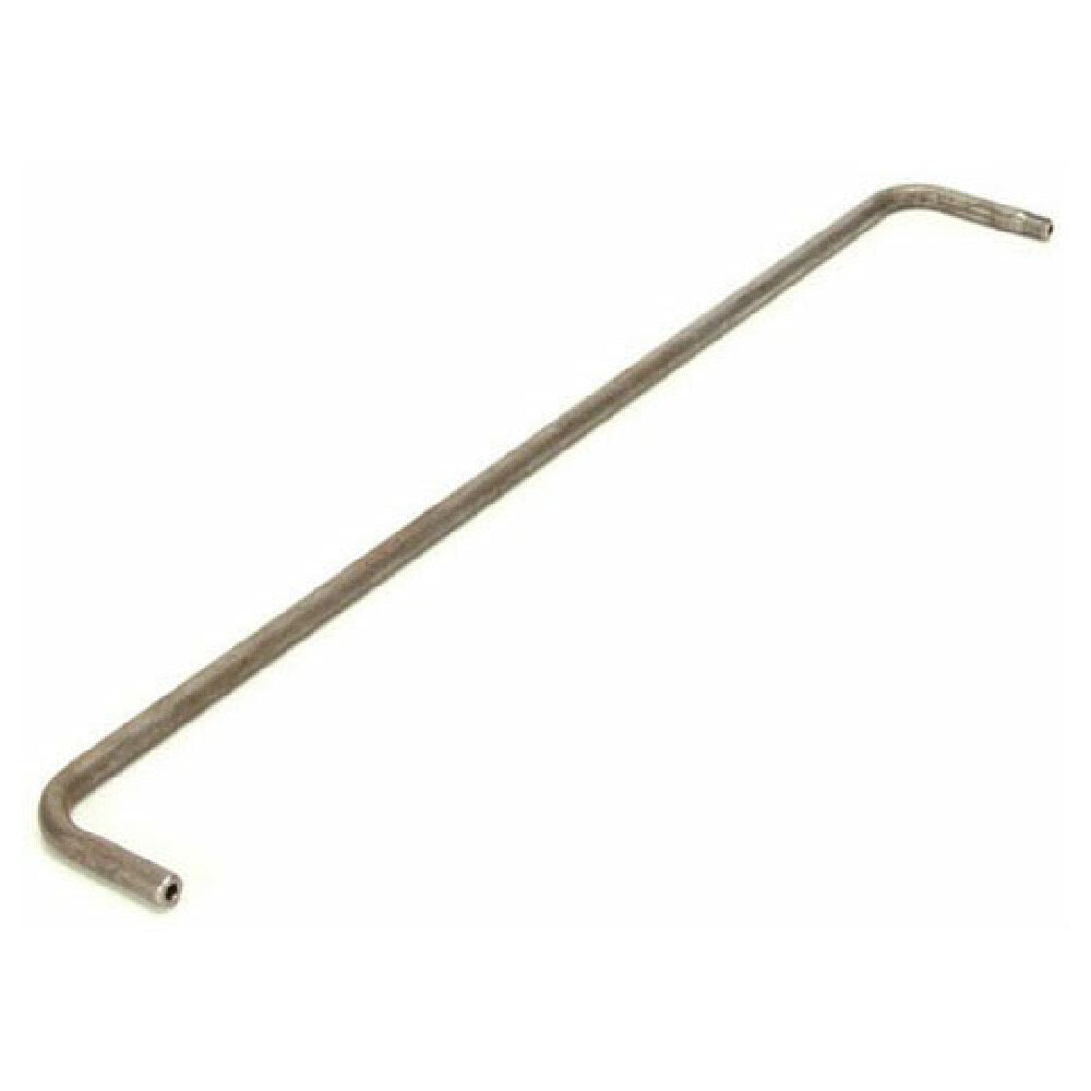 Southbend 1174653 Pilot Tube Send To Ps