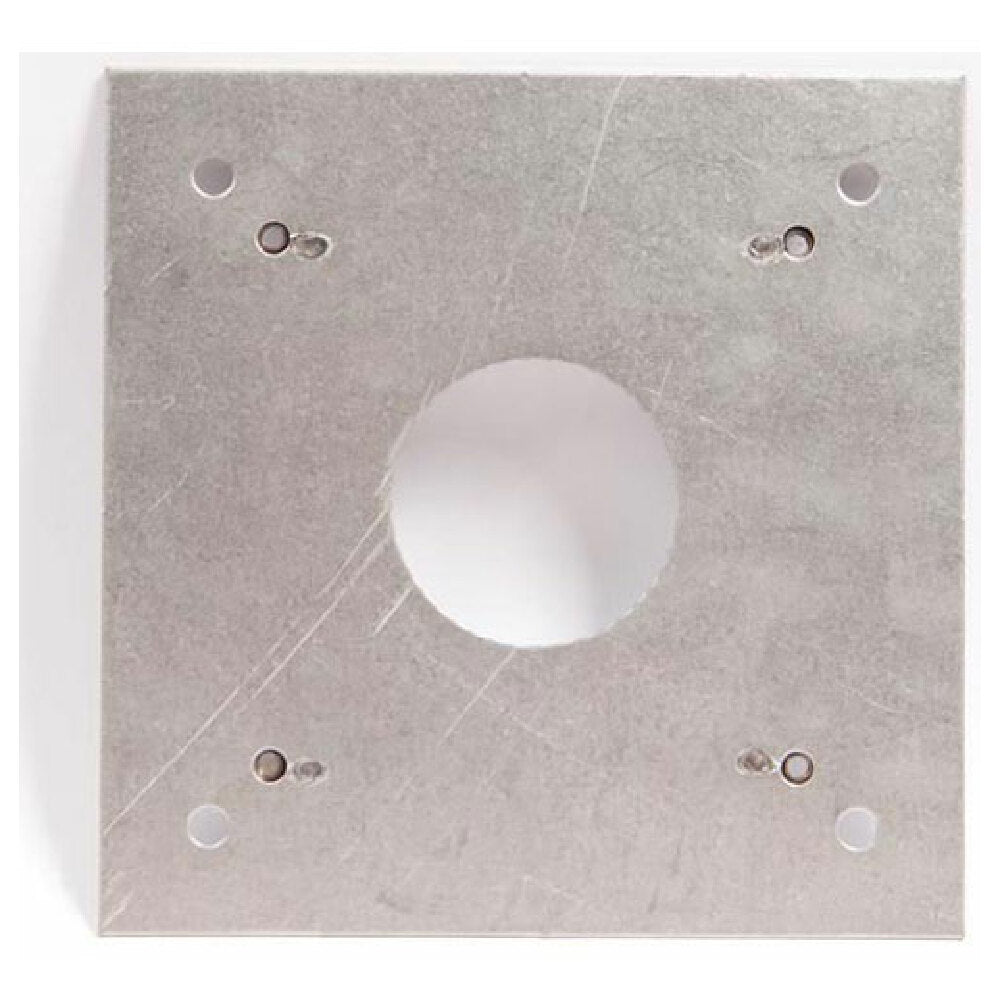Southbend 1174919 Adaptor Plate Asm