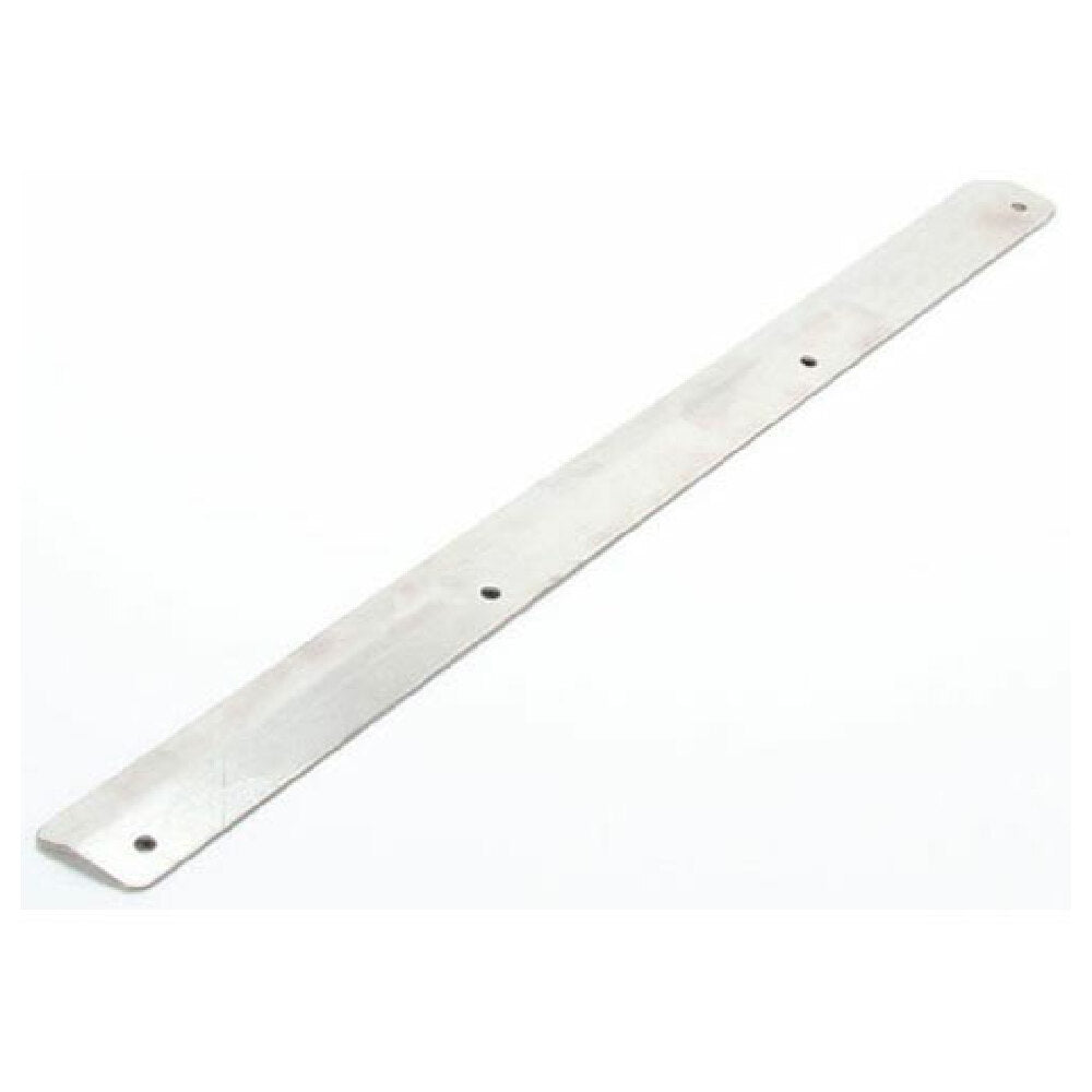 Southbend 1175117 Center Door Seal