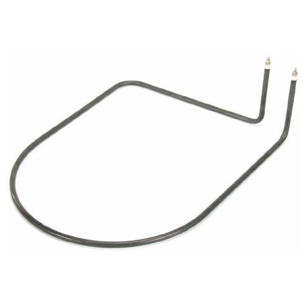 Southbend 1175203 240v Electric Element