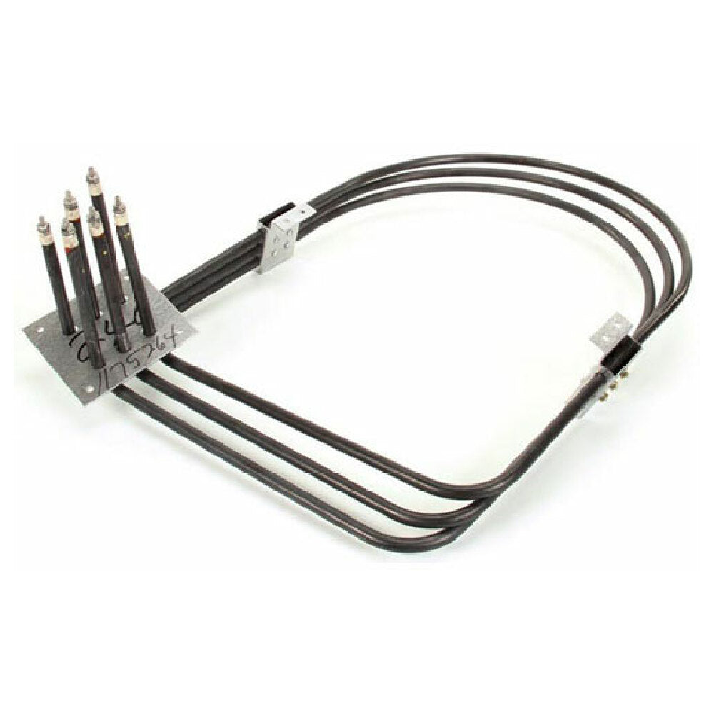 Southbend SOU1175264 Element Asm 240v