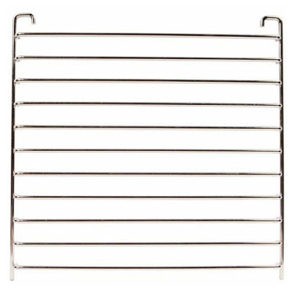 Southbend 1175438 11 Pos Shallow Rck Guide