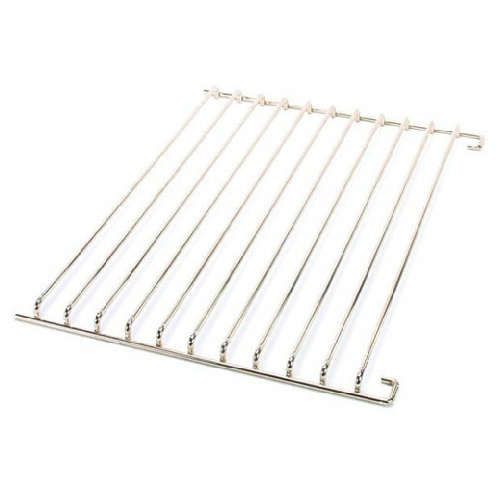 Southbend 1175439 11 Pos Deep Rack Guide