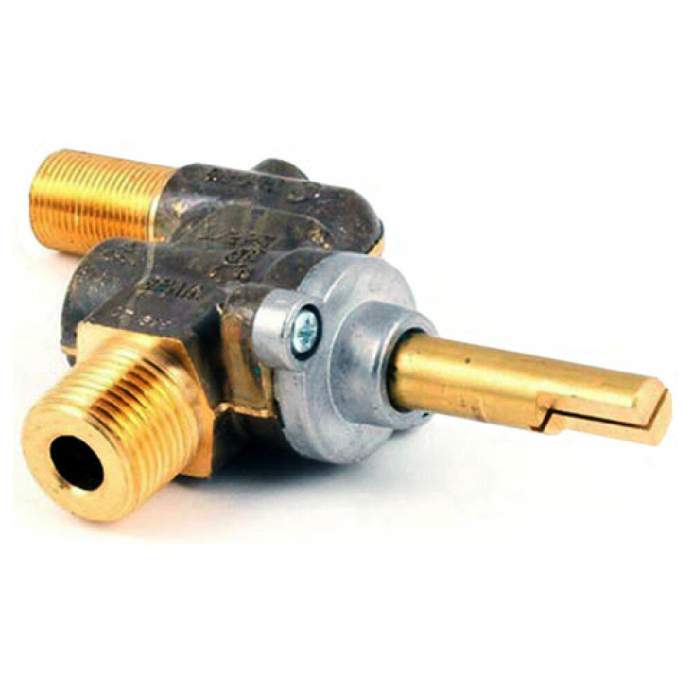 Southbend 1176016 Nat&lp Burner Valve