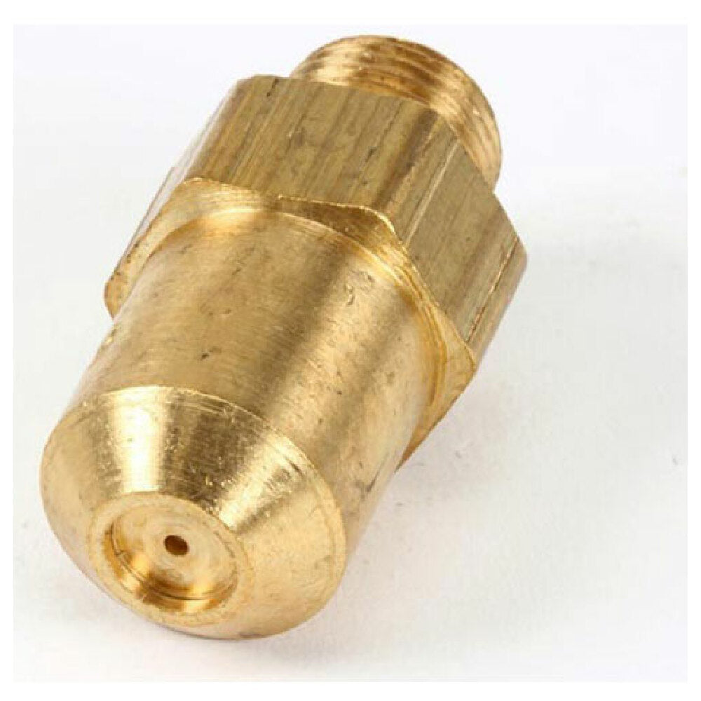 Southbend 1176035 Prop Orifice Fittng Hood #60
