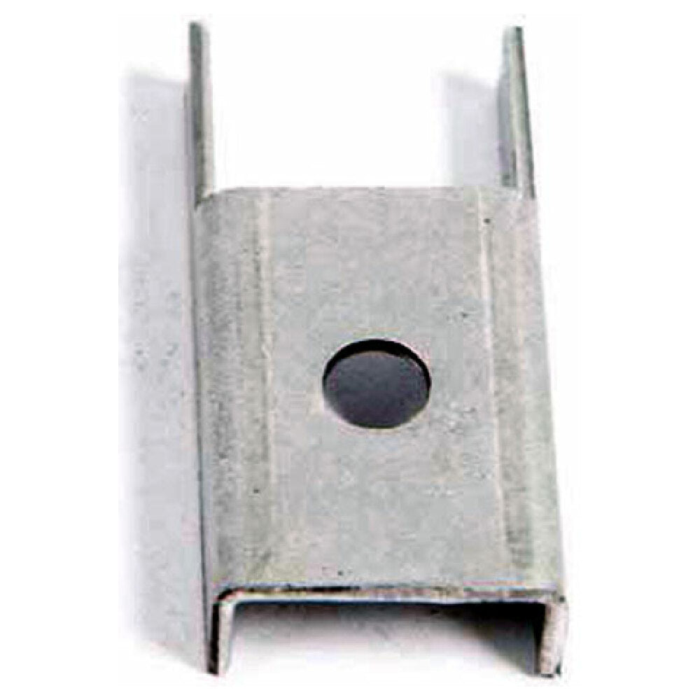 Southbend 1176315 Thermostat Hold Down