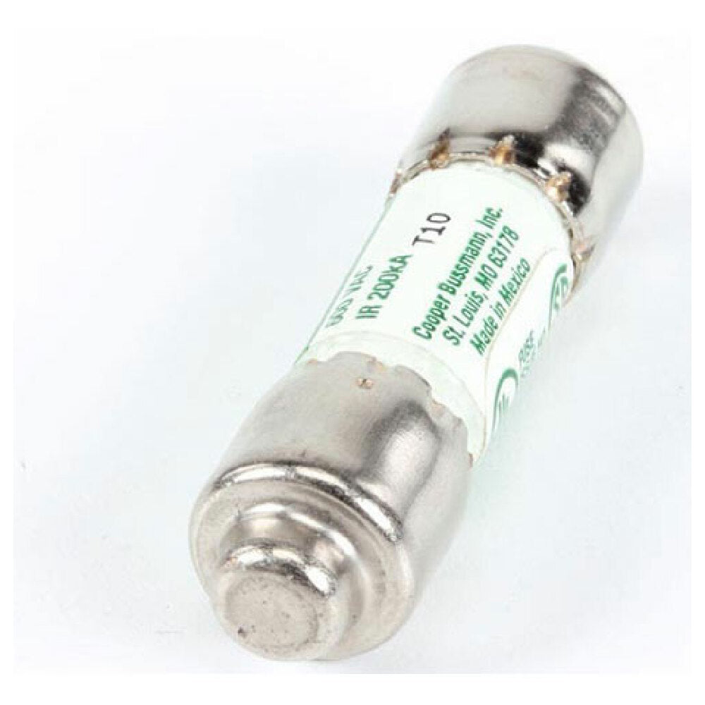 Southbend 1176509 600v Fnq R 3/4 Buss Fuse