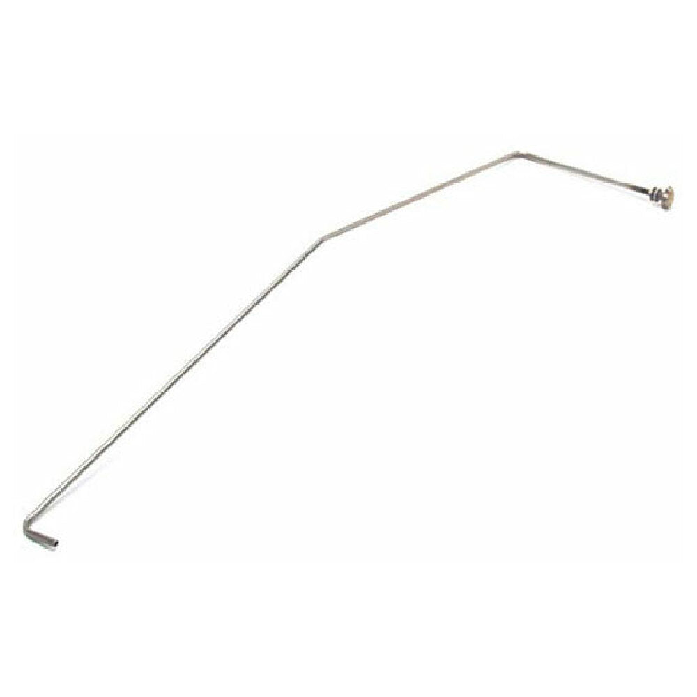 Southbend 1177106 Rear Brnr Pilot Tube Asm
