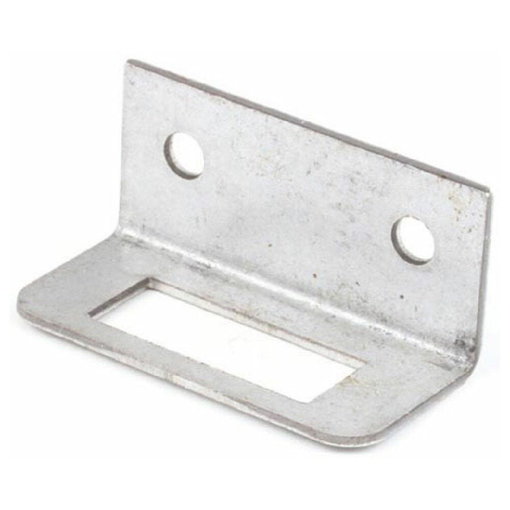 Southbend 1177495 Shut Down Switch Mtg Bracket