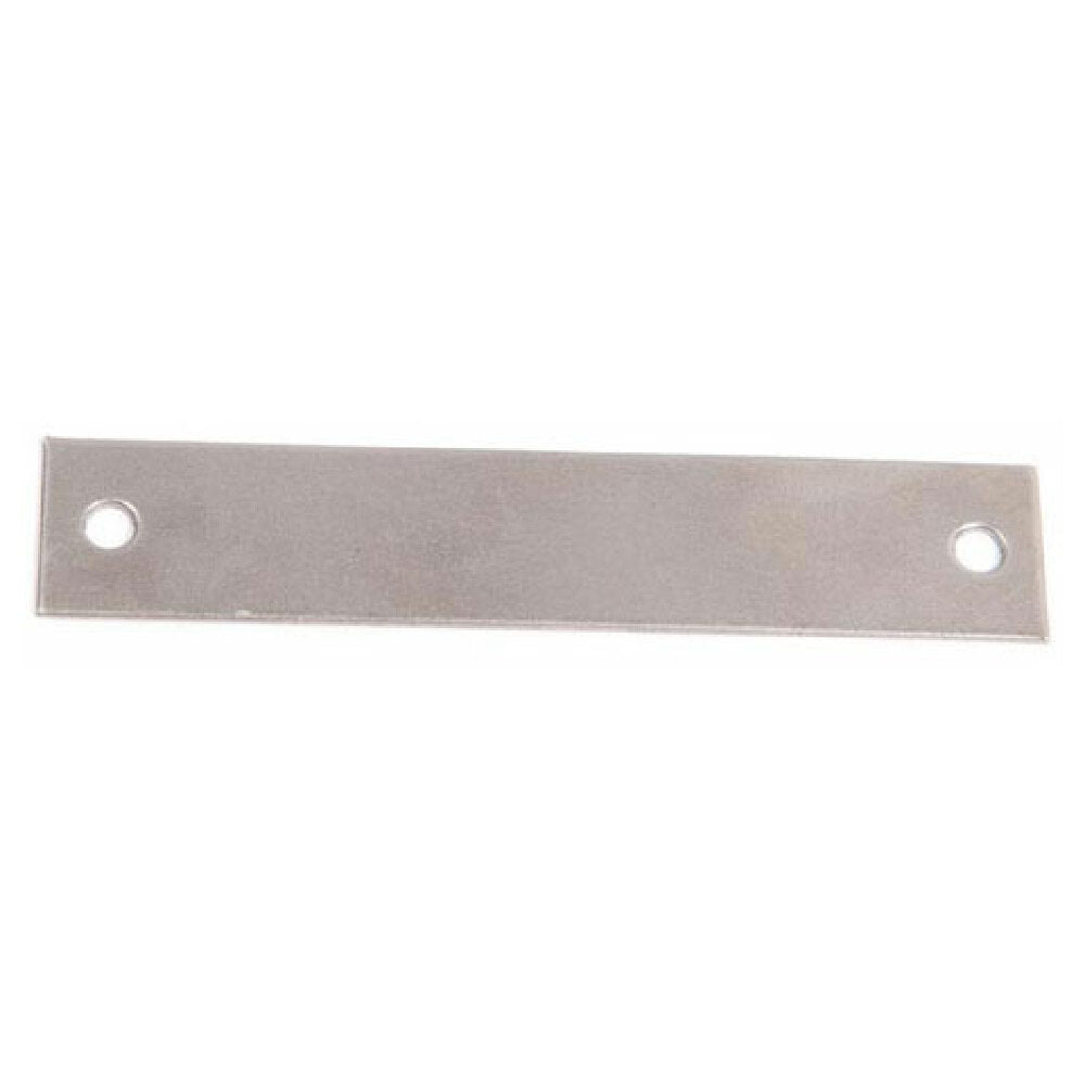 Southbend 1177515 Ram Module Clamp