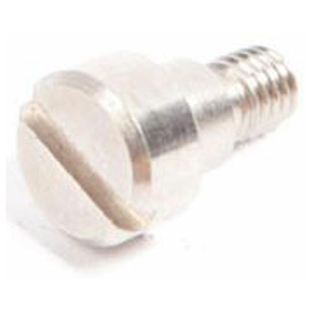 Southbend 1177602 Ss Shoulder Screw #10 X 624