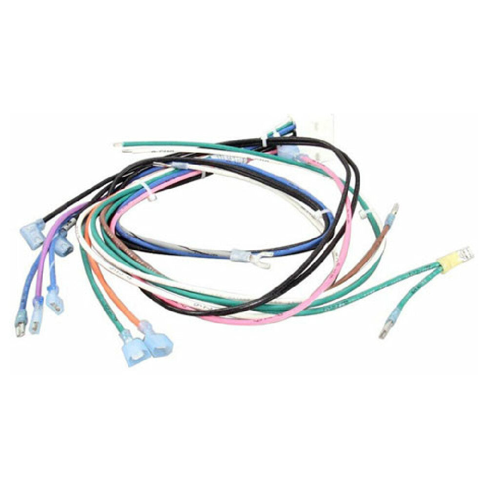 Southbend 1177612 Base G Series Harness