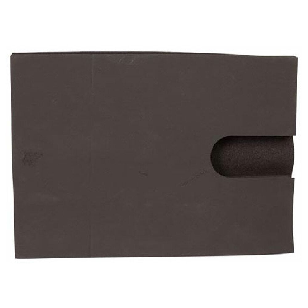 Southbend 1178171 Door Insul Block
