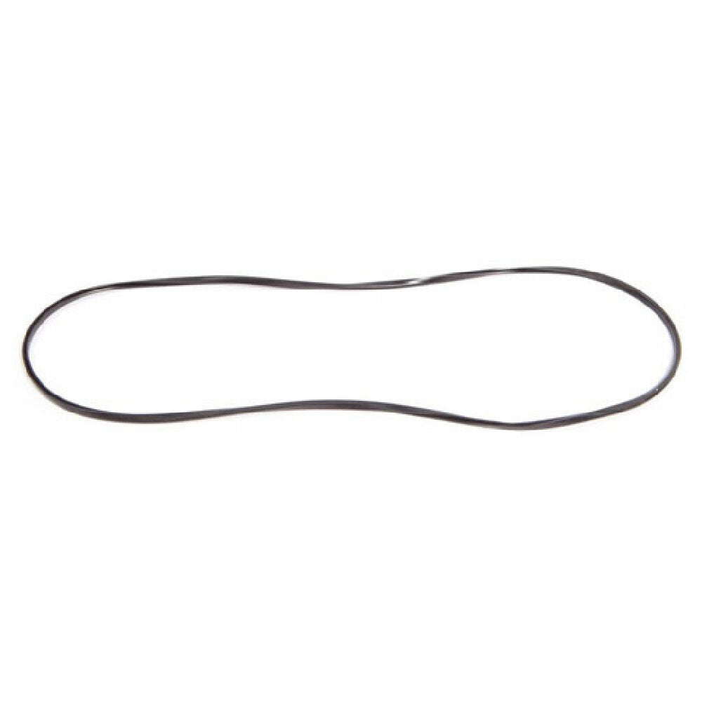 Southbend 1178227 Side Panel Gasket