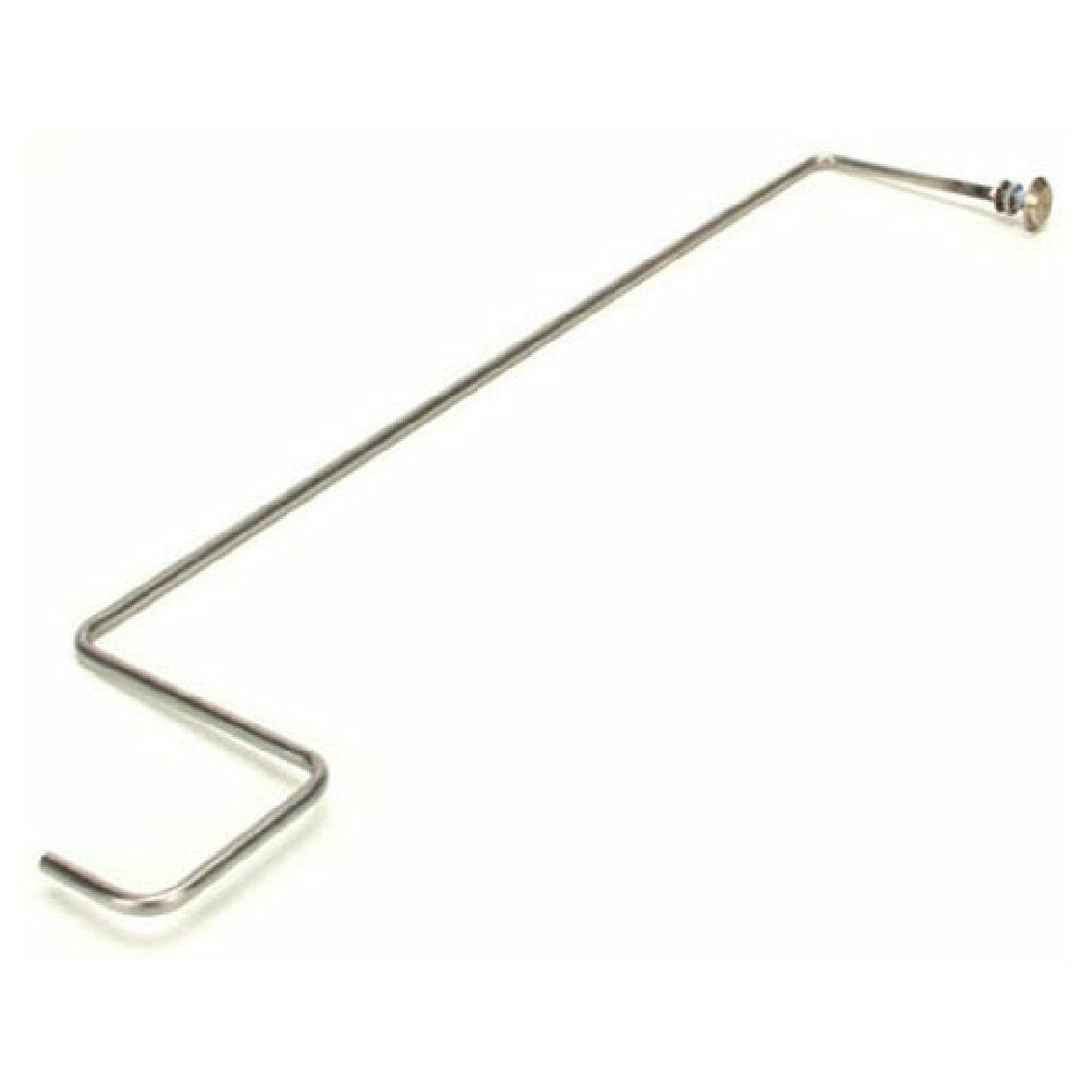 Southbend SOU1178942 Rear Pilot Tube Assy