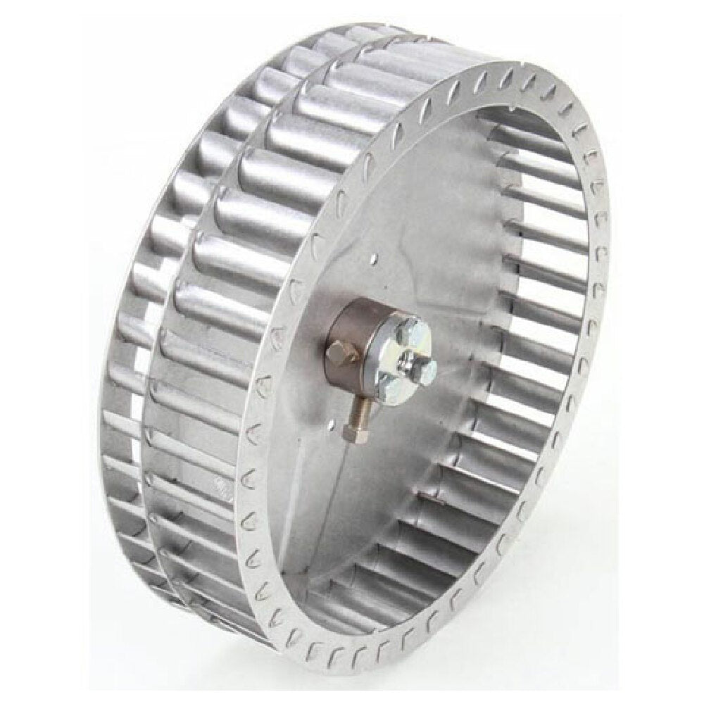 Southbend 1179102 G Series Blower Wheel