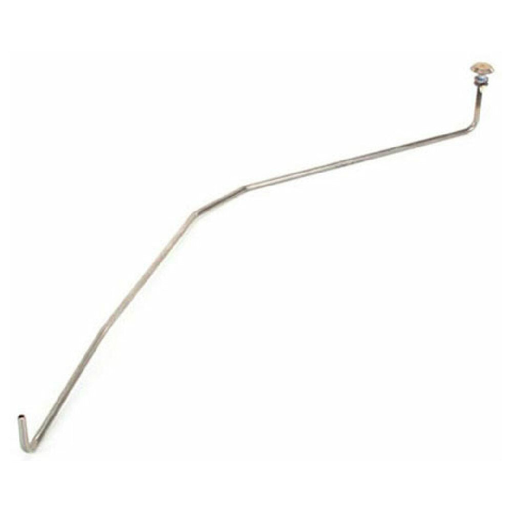 Southbend 1179246 Rear Top Pilot W/a