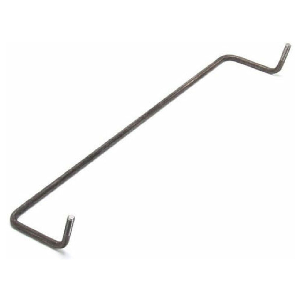 Southbend 1179406 Bracket Rod