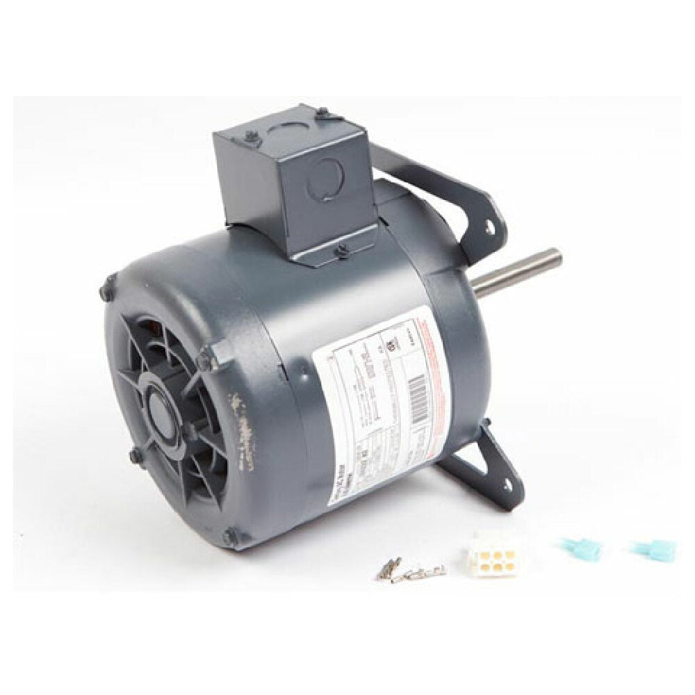 Southbend 1198094 Half Size Motor Assy