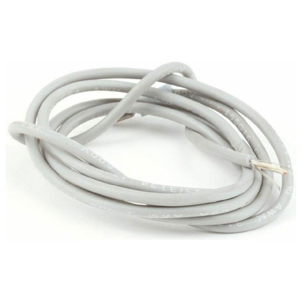 Southbend 1179678 Shut Off Wires Wire Assy