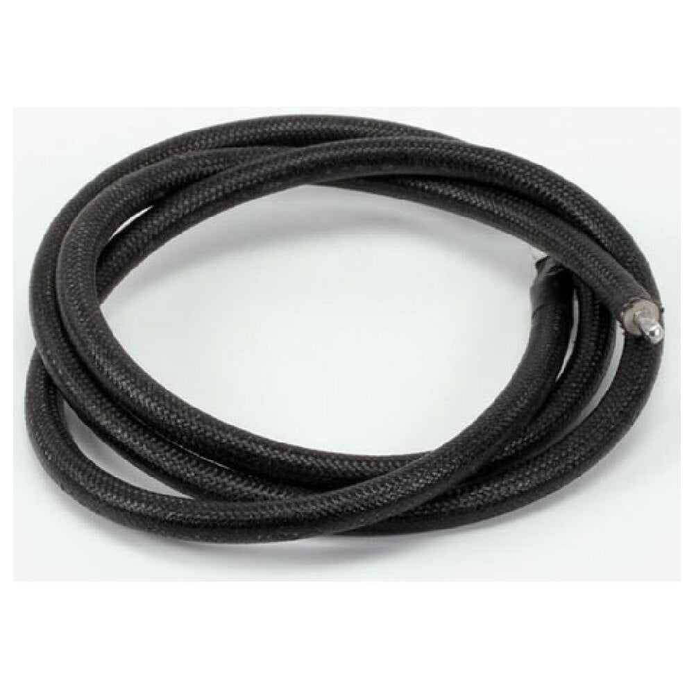 Southbend 1179679 Wire Element Assy 41.5"l