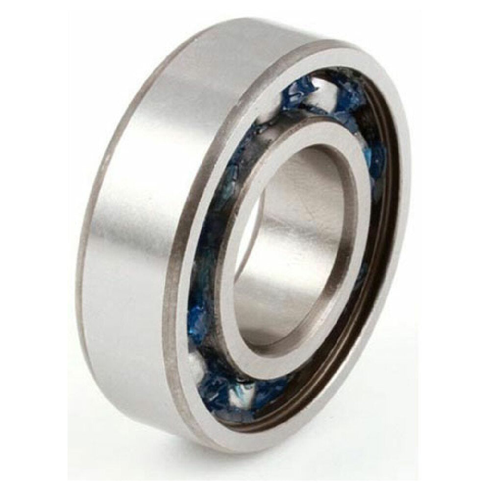 Southbend 1179848 Bearing