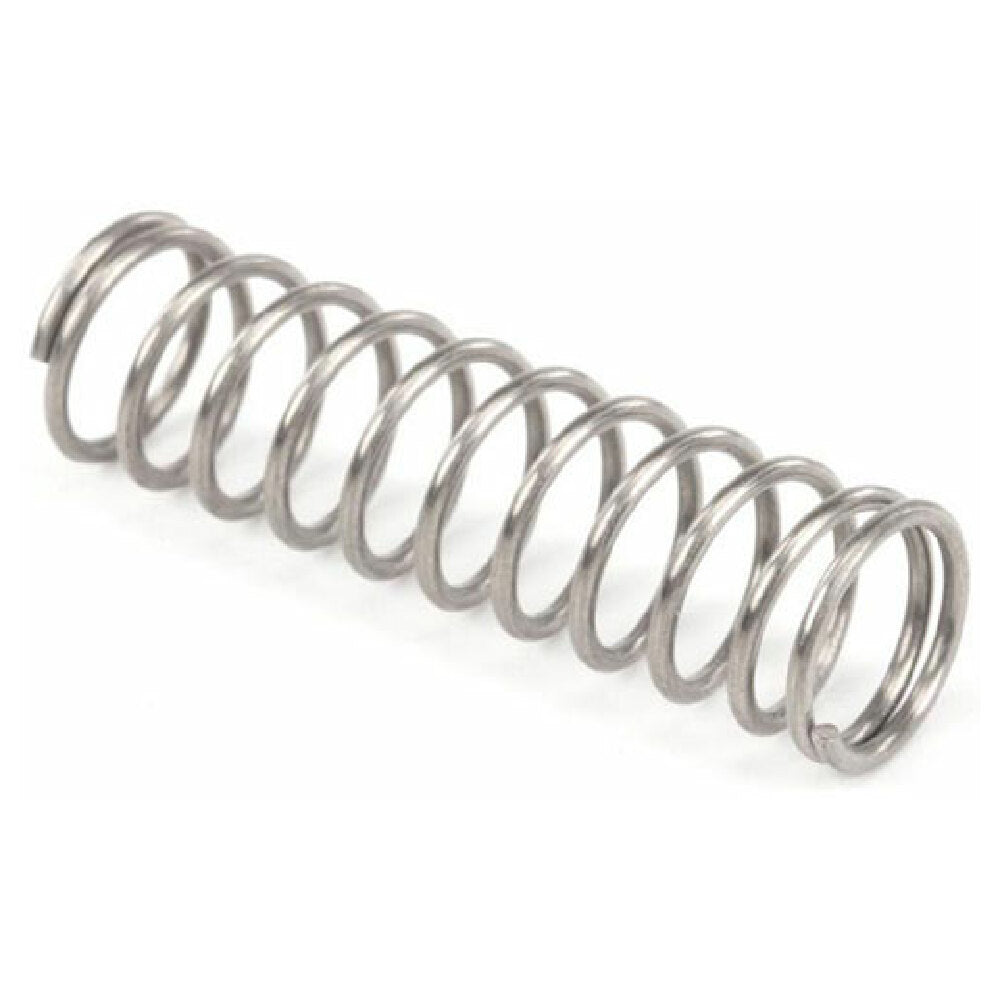 Southbend 1179932 Spring