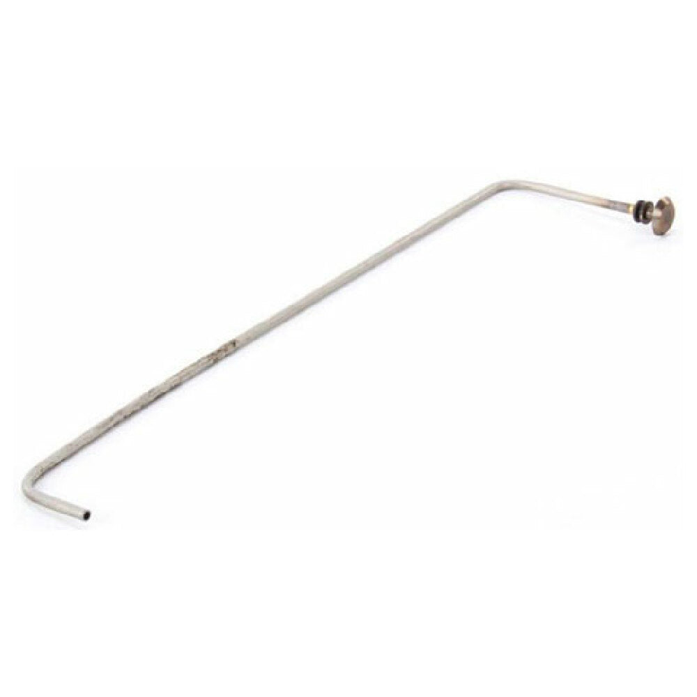 Southbend 1179981 Frnt Brnr Pilot Tube Asm