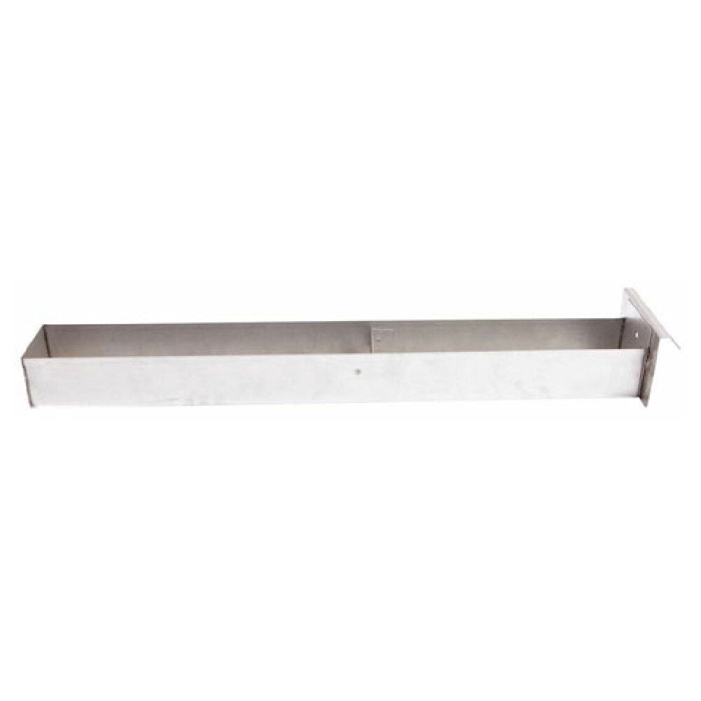 Southbend 1180097 Sg 1 Grease Drawer Assy