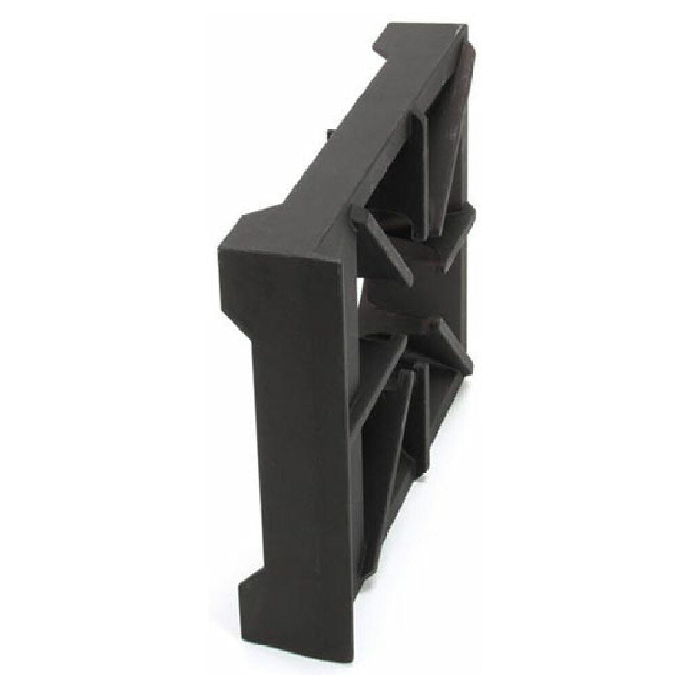 Southbend 1180405 S Series Rear Half Grate