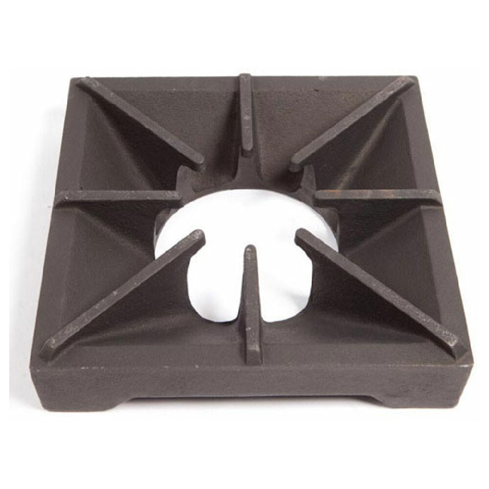 Southbend SOU1180781 Front Half Grate S Series