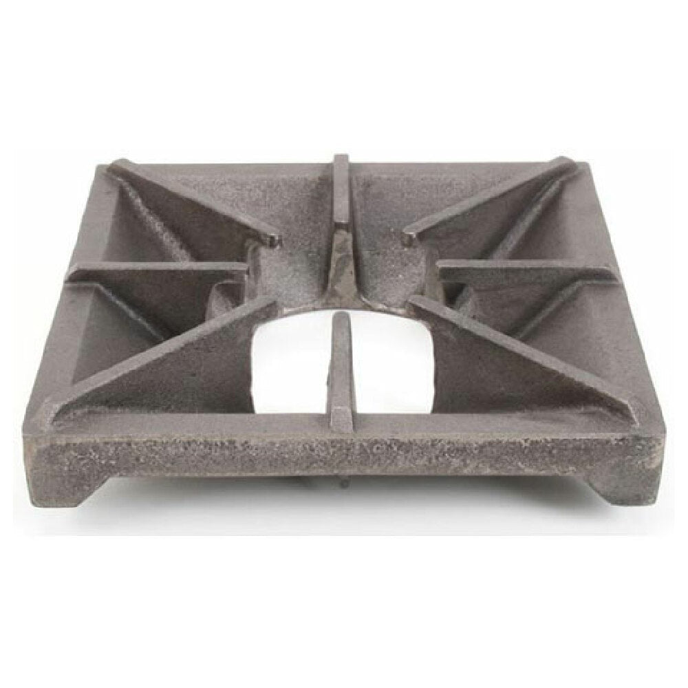 Southbend 1181100 Counter Top Grate