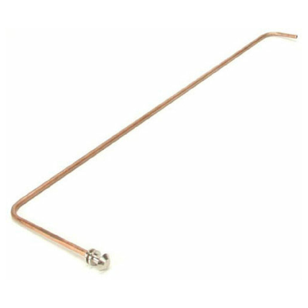 Southbend 1181127 Cafe 300 Rear Pilot Assy