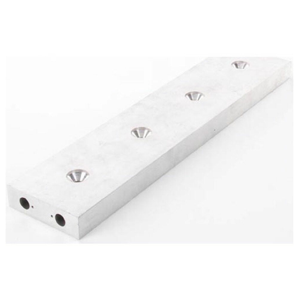 Southbend 1181500 1 Alum Element Holder