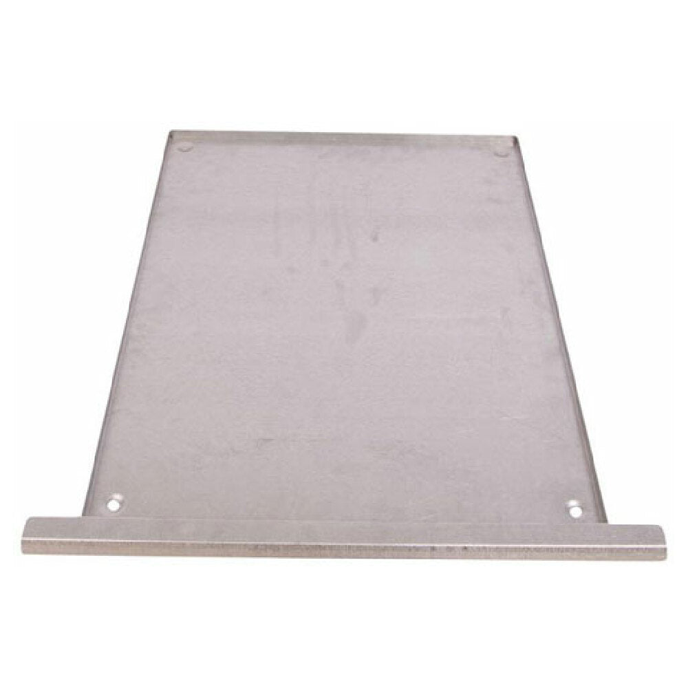 Southbend 1182066 24 Drip 500 Range Pan Heavy Duty