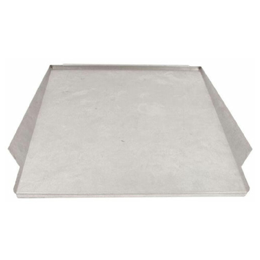 Southbend 1182381 Broiler Rack Pan