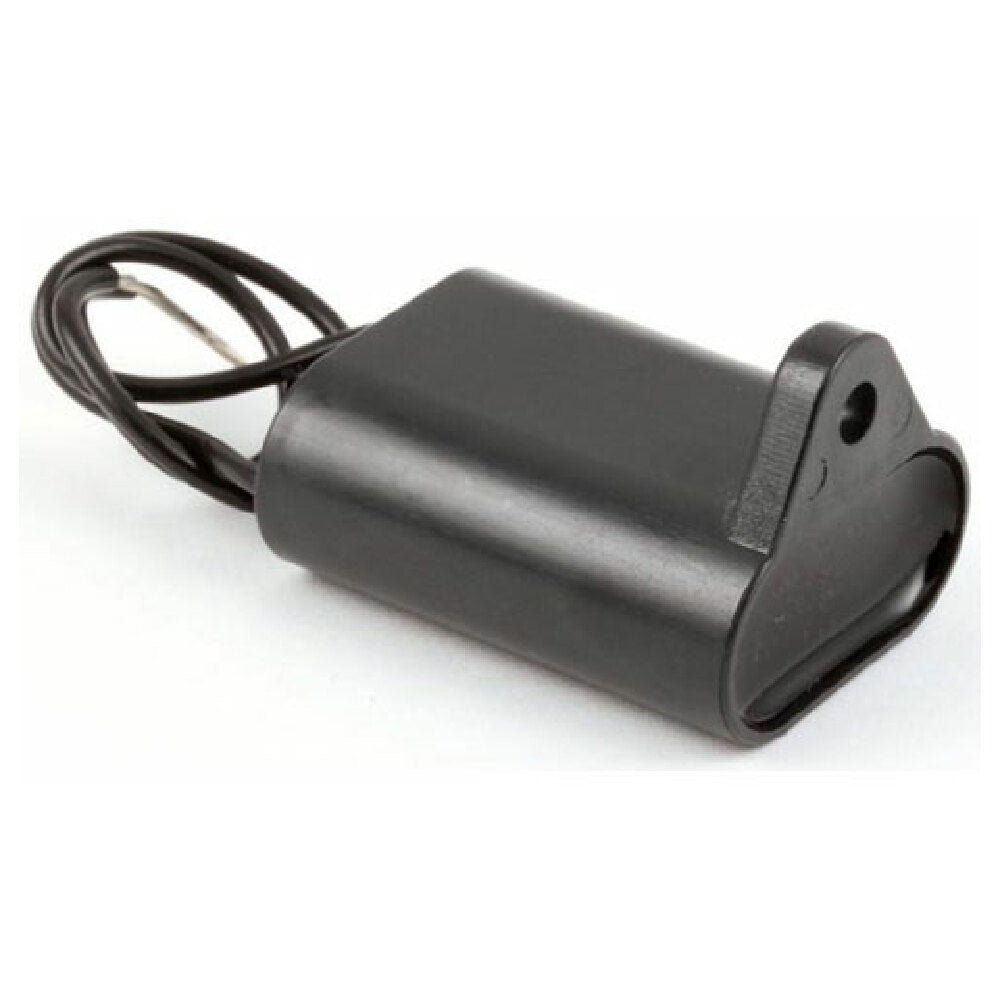 Southbend SOU1182539 Network Capacitor