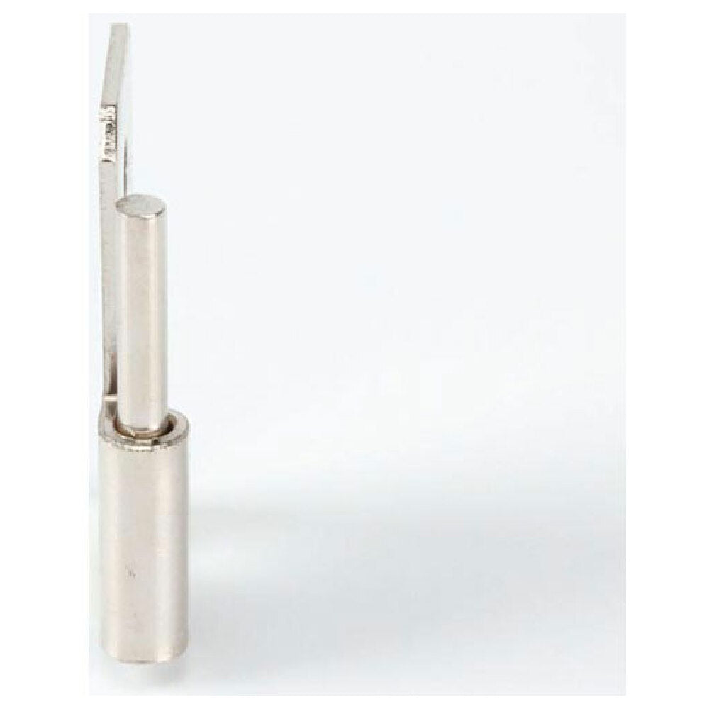 Southbend 1182591 Sgs Male Rt Hinge