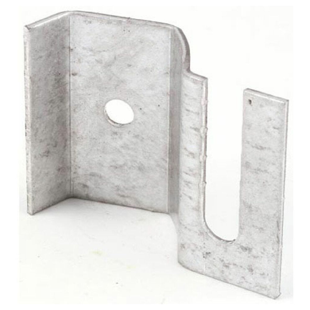 Southbend 1182821 Pilot Hdc Bracket