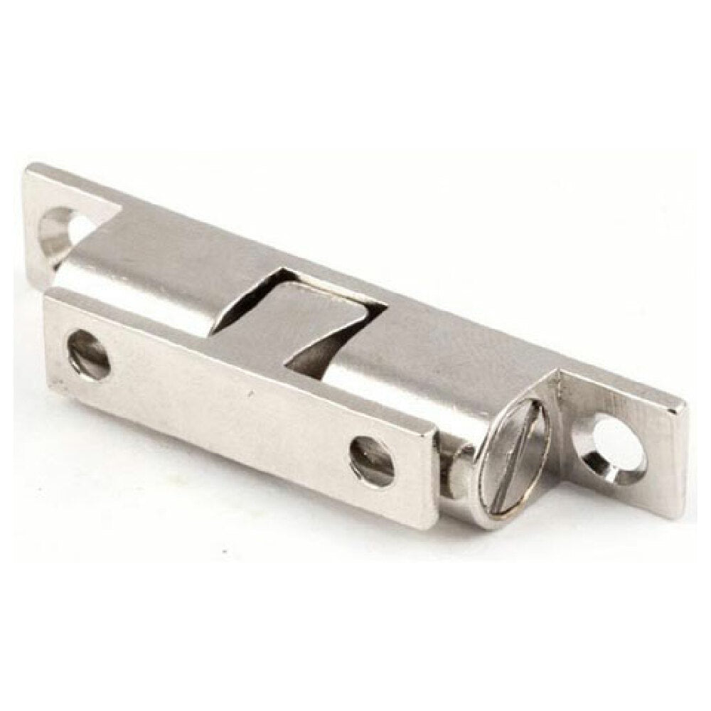Southbend 1182847 Compression Ball Latch
