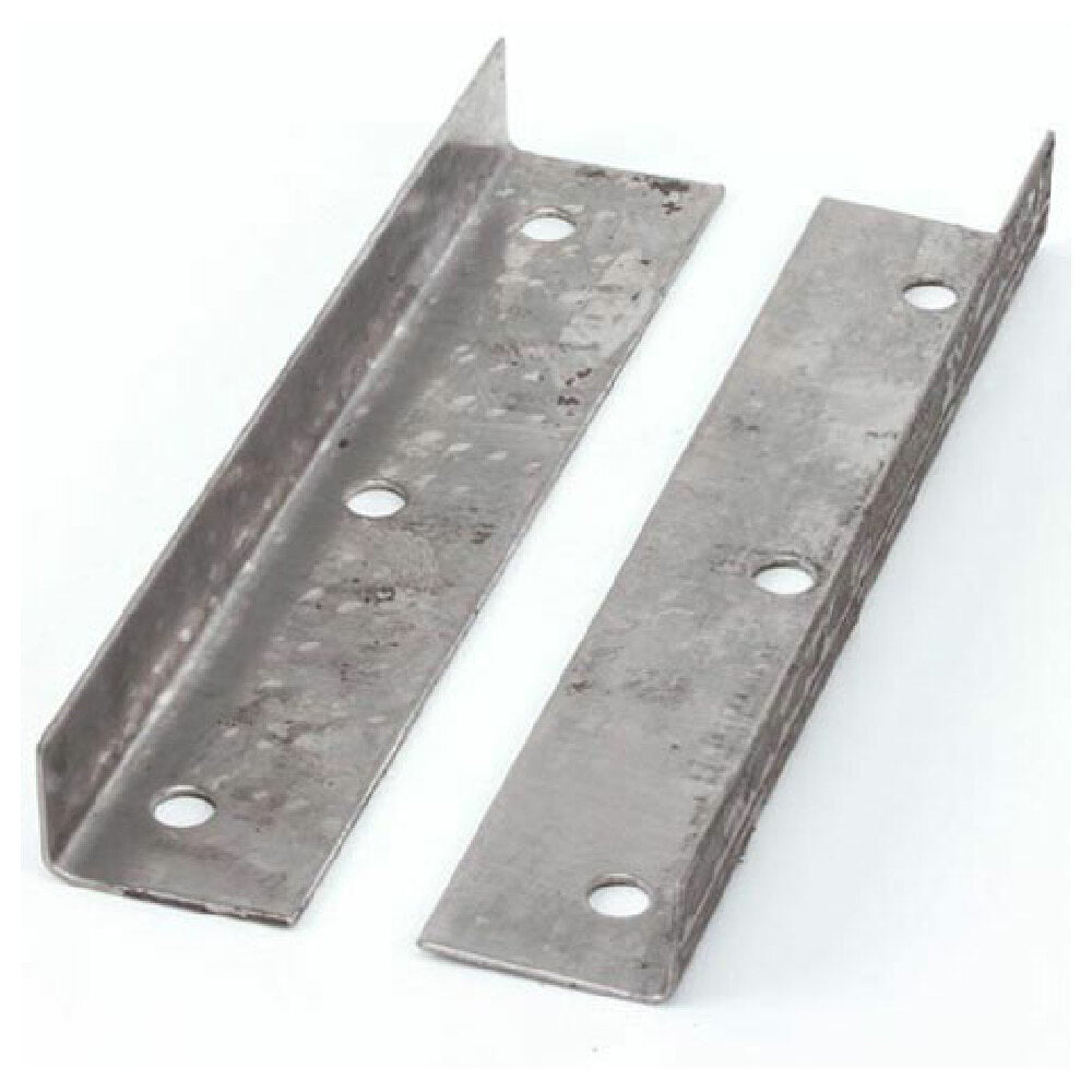 Southbend 1183217 Tile Retainer