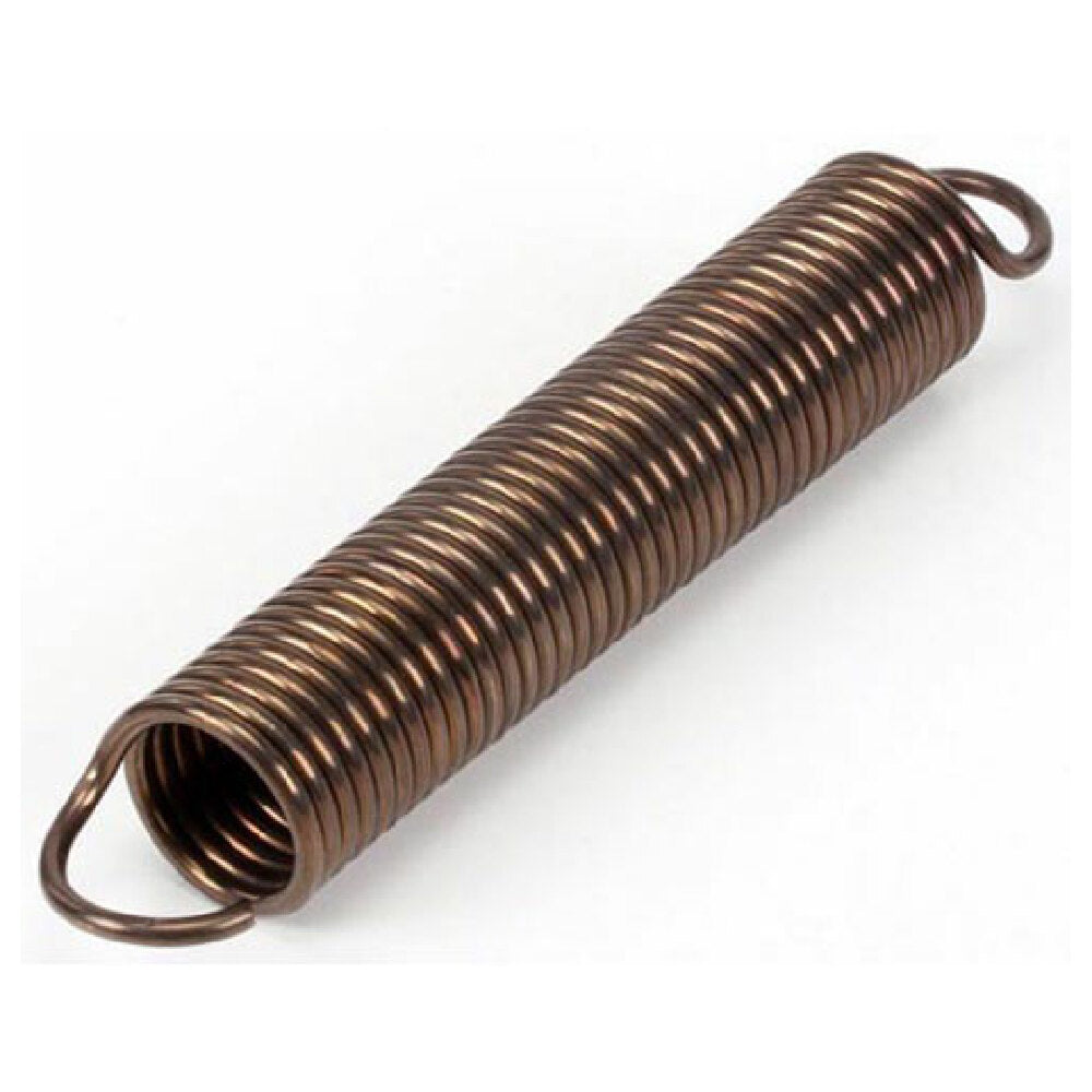 Southbend 1183311 Rack Spring