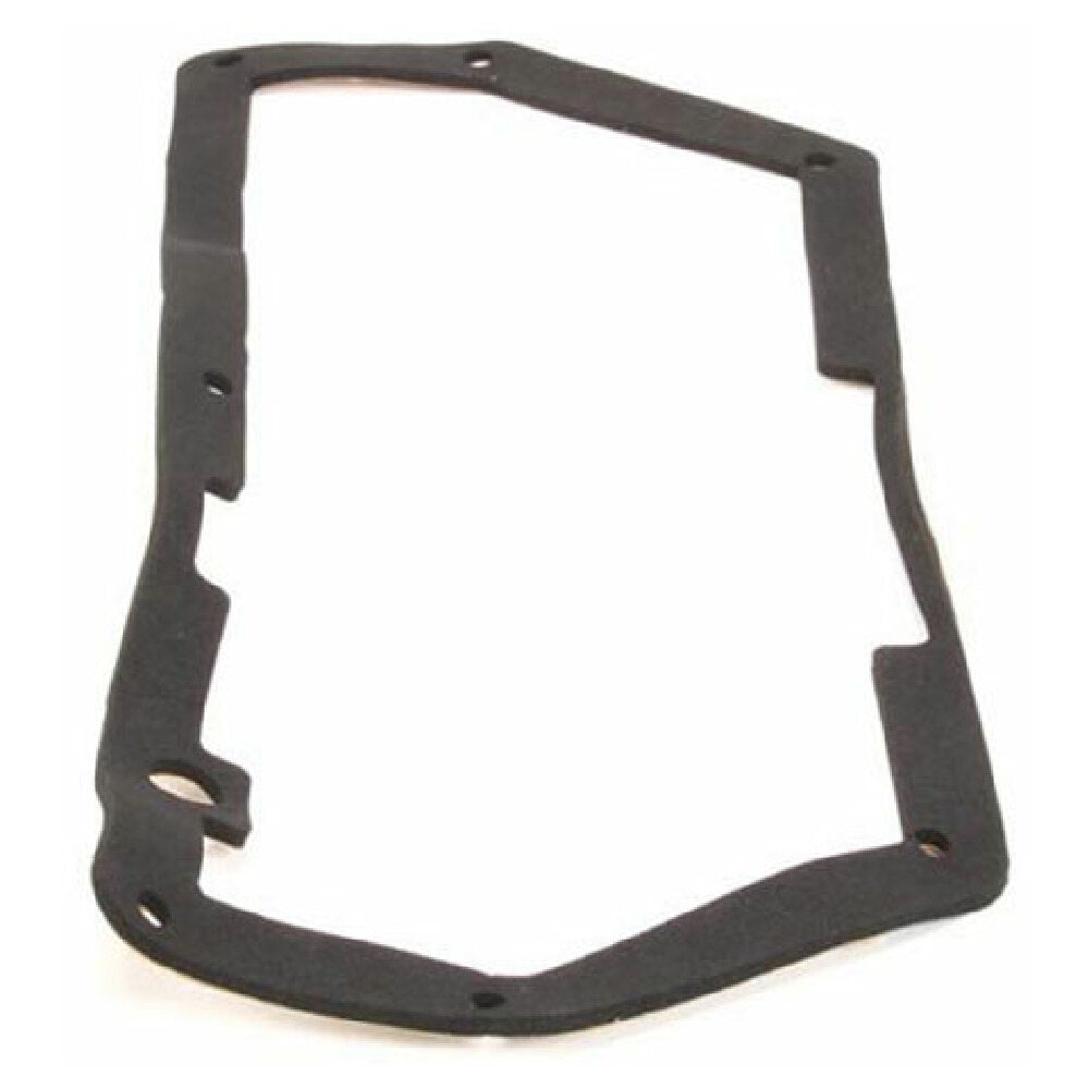 Southbend 1183425 Control Panel Gasket