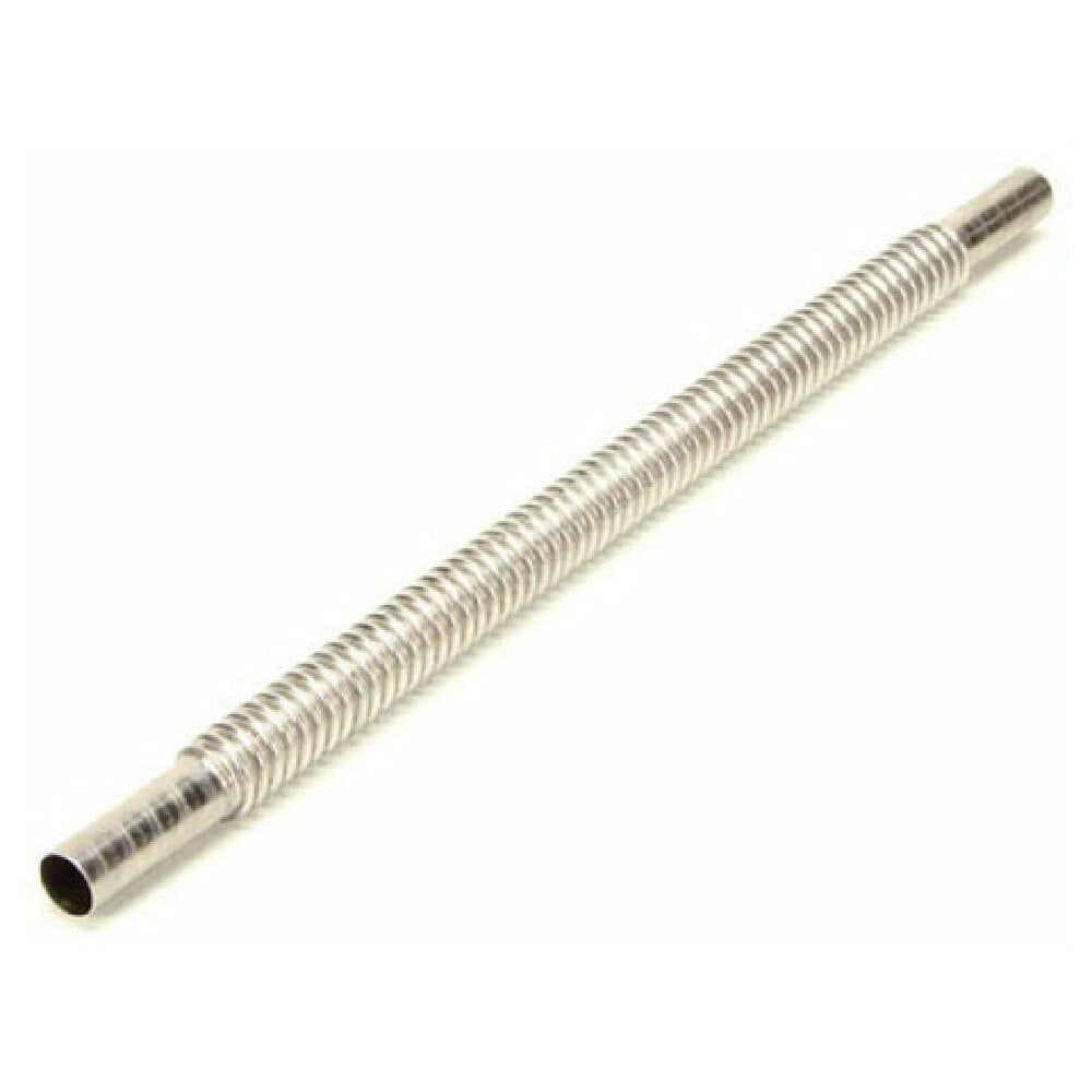 Southbend 1183503 Flex 3/8x9 Tube