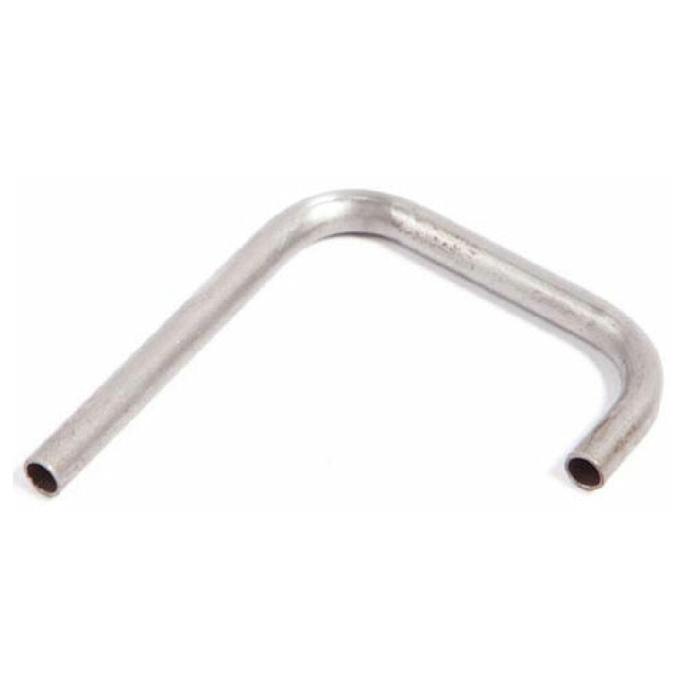 Southbend 1183573 Runner Tube Orifice Tube