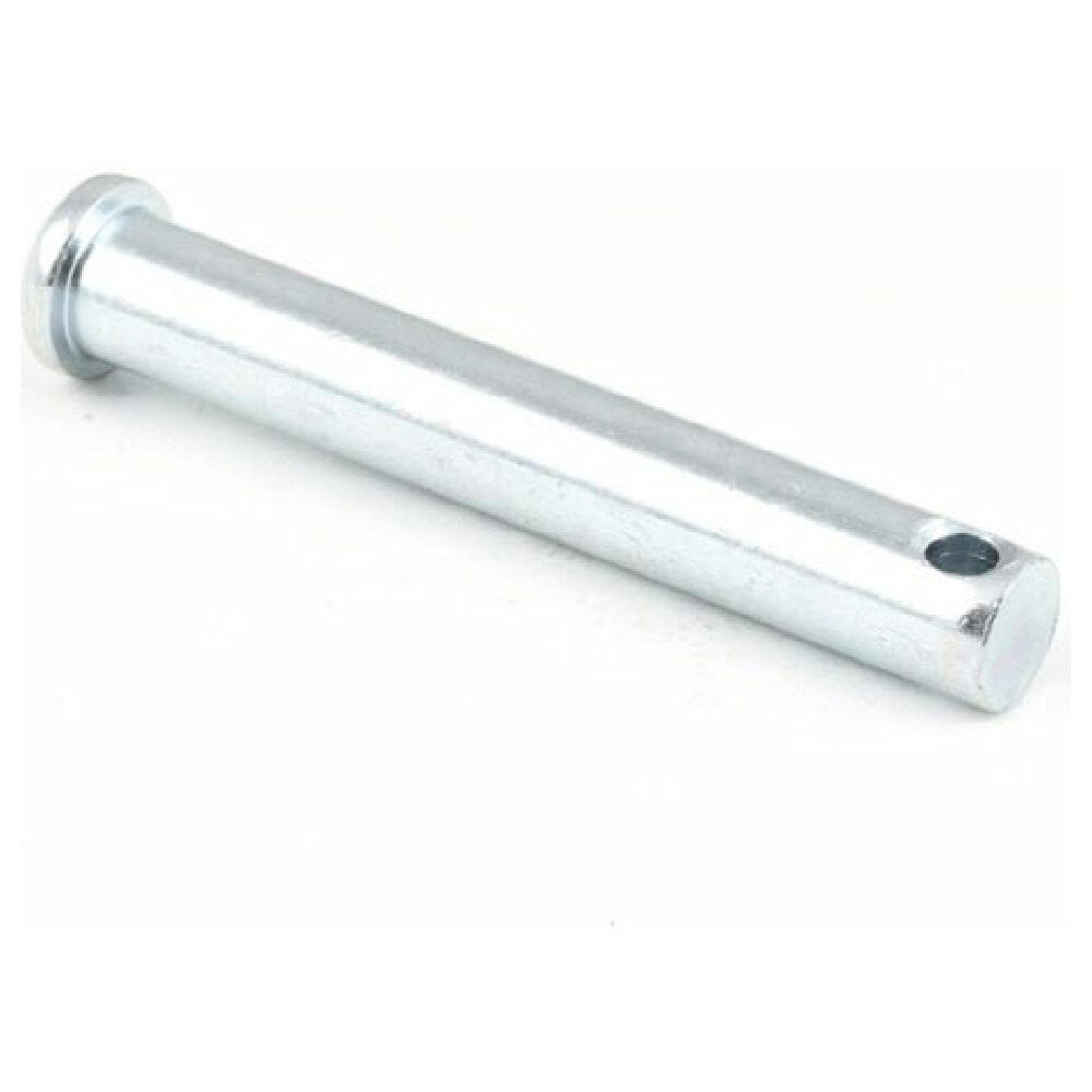 Southbend 1183683 Door Pulley Pin