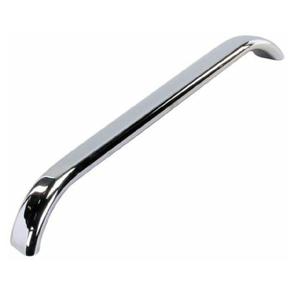 Southbend 1184137 Square Chrome Handle