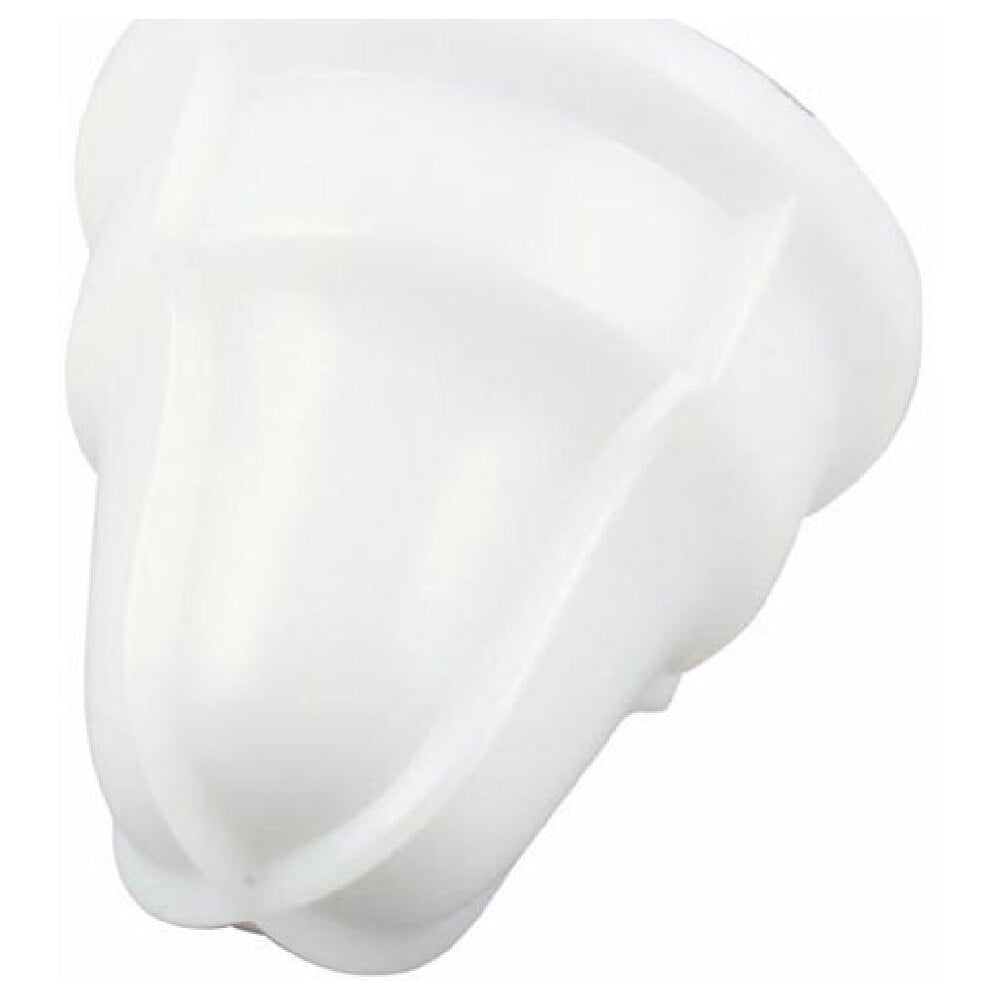 Southbend 1184546 Hot Top Burner Rest