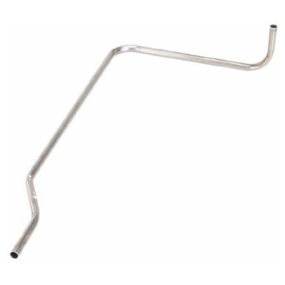 Southbend 1184646 Rear Burner Step Up Tube