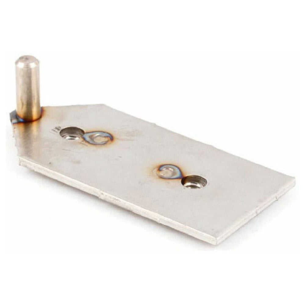 Southbend 1185028 Door W/a Hinge Plate